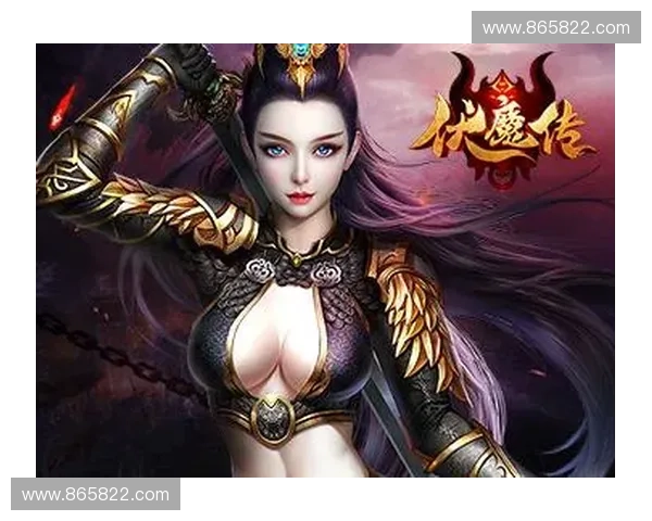 《风暴英雄内测码领取方法详解助你快速体验全新游戏内容》