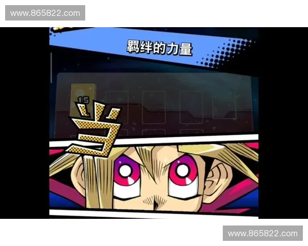 在史诗风暴序幕中见证英雄崛起与群星汇聚的传奇征途新章绽放辉光