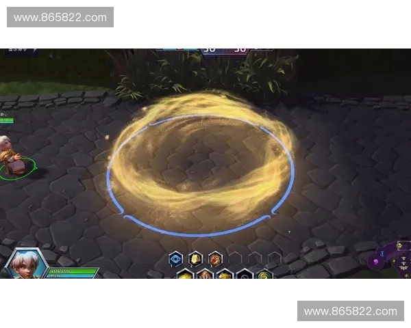 风暴英雄中哪些英雄最强？全面分析各大英雄的优势与策略