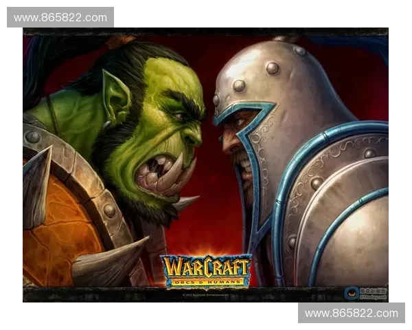 《超神英雄收费模式探索与游戏玩家消费行为研究》