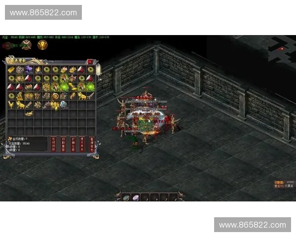 风暴英雄小白传奇：从新手到高手的成长之路